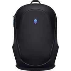 Alienware 16 Backpack AW5625P Ryggsäck - Svart