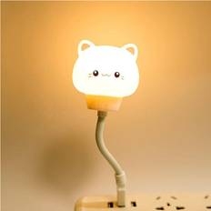 Led USB Cartoon