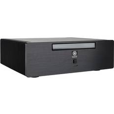 Prozessoren Bluechip Intel Core i5 14400T Processor PC