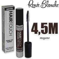 Hårmascaraer Hår Touch Hår Mascara 18 ml 4.5m
