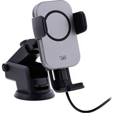 Tnb 3-in-1 Mobilholder Til Bil 15W