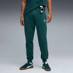 Puma Sportbyxa ESS No 1
