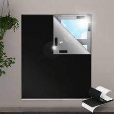 Shein Portable Blackout Blinds Stick On 300 x 145 cm