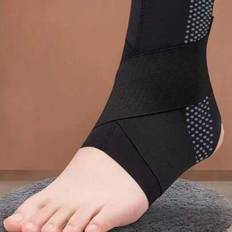 2pcs Ankle Brace Support Gym Accessories