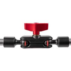 Caruba Magic Arm XL