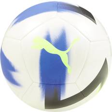 Puma Fodbolde Puma Cage Ball Blue 5