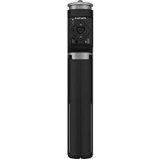 Remote Control Extendable Tripod iSteady Pro4