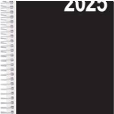 Q-line Spiralkalender 2025