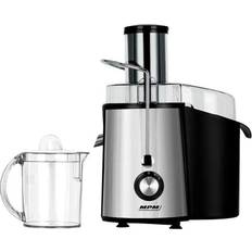 Saftpresser MSO-18M Inox