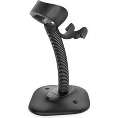 Barcode-Scanner Inateck Barcodescanner S BCST-S