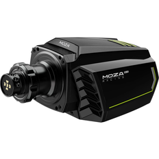 Moza R16 V2 Direct Drive Miscellaneous PC