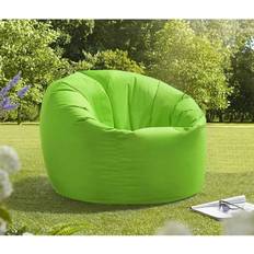 Beautiful Beanbags Kids Beanbag Chair Pre Filled