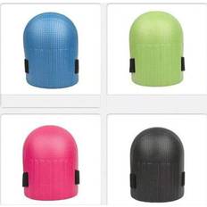 Soft Foam Waterproof Knee Pads