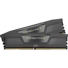 Corsair Vengeance DDR5 RAM 32GB 6000MHz