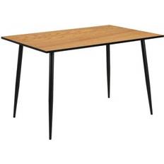 Beige Bordgrupper Esszimmer Set Actona Group Esspruppe Beige Tischgruppe