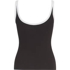 Tank Top Gubbe Rasmia U - Multicolore
