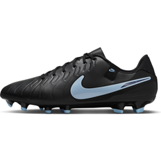 Nike Tiempo Legend 10 Academy FG - Black