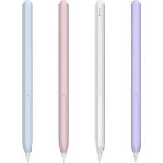 Apple pencil pro • Compare & find best prices today »