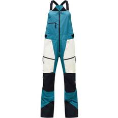 Peak Performance Vertical GTX Pro 3L Skal Skibukser - Large