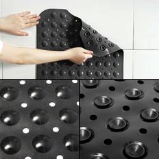 Bathroom Accessories Temu Extra Large Non-slip Bath Mat