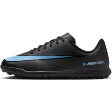Nike Fotbollsskor Nike Jr Mercurial Vapor 16 Club -