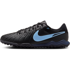 Nike Tiempo Legend 10 Academy