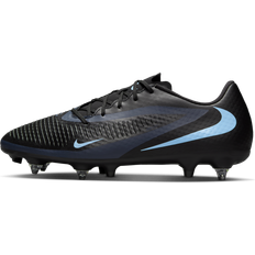 Nike phantom 6 Nike Phantom 6 Low Academy