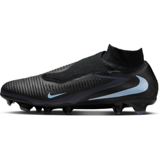 Nike Vuxen Skor Nike Phantom 6 High Pro