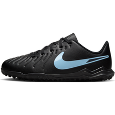 Nike Fotbollsskor Nike Jr Tiempo Legend 10 Club -