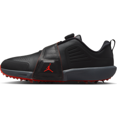 Jordan Golfsko Jordan Air Rev-golfsko - Sort