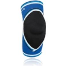 Rehband Albuebeskyttere Rehband Albuebeskytter 7721 Neopren Blå XL