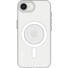 Case for iPhone 16e Anti-Scratch