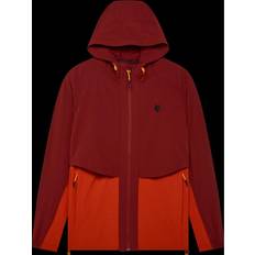 Fox Overtøj Fox Jakke Survivalist Windbreaker