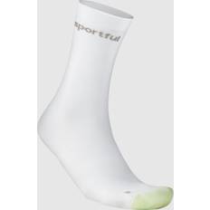 Sportful Underkläder Sportful Classic Långa Strumpor - White