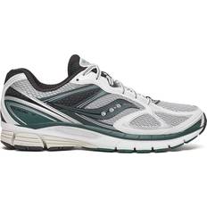 Sportssko Saucony ProGrid Guide 7 - White