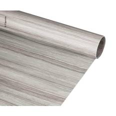 Fiamma Fiamma Caravanstore Royal Grey Erstatningsdug 360 cm