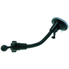 Sat Navs TomTom Gooseneck Suction Window Mount Start 20 25