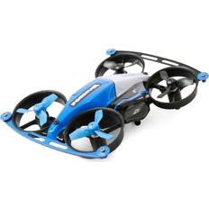 Bodendrohnen Amewi Formul A Track Race Drohne Blau