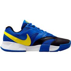 Racketsportskor på rea Nike Court Lite 4