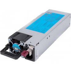 PS 500W PlatinumPlus