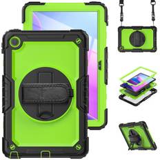 Lenovo Tab M10 Plus 3rd Gen Case TB-125F TB-128F
