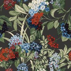 Wallpapers Belgravia 2320 Floral Wallpaper