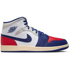 Nike Air Jordan 1 Sportskor Nike Air 1 Mid