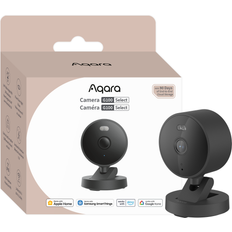 Aqara Camera G100 Select 2K Smart Camera