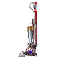 Dyson Animal Complete Ball