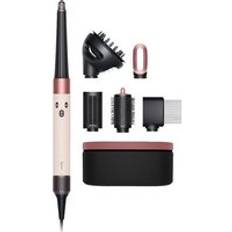 Dyson airwrap i d Dyson Airwrap I.D. Multi Styler Dryer 601927-01