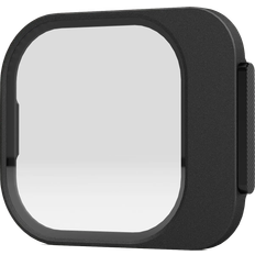 Moment CineClear UV QuickLock Filter for iPhone 16 Pro Max