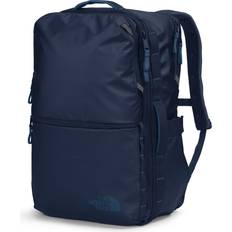 The North Face Base Camp Voyager Daypack - Blue