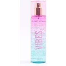 Fragrances River Island Womens Weekend Vibes Body Mist 150 Ml
