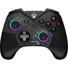 Force Pro W USB 2.0 Gamepad Analog Digital Android